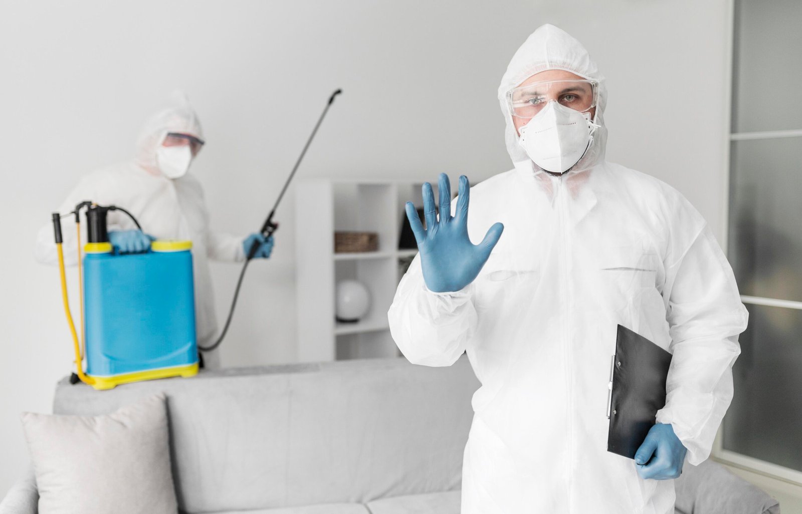 man with protective suit medium shot scaled