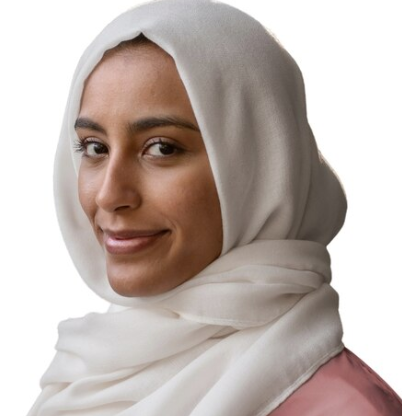 مريم الفهد