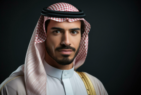 أحمد الهاجري