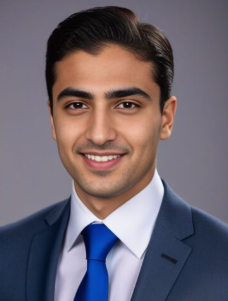 سامي الجاسم