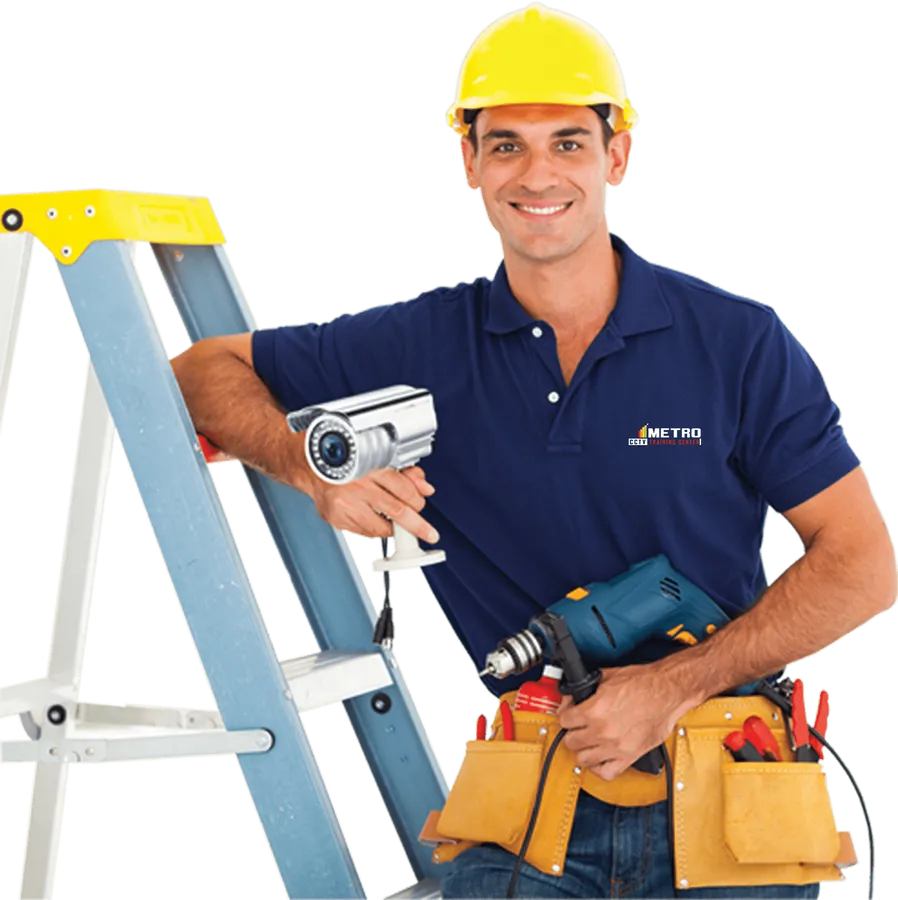 professional-technician-installing-security-camera-qyg3ay201mtp1tm7-2